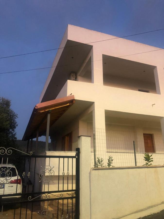 Villa Elite קסאמיל מראה חיצוני תמונה